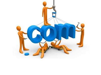 尋找靠譜游戲軟件設(shè)計(jì)與網(wǎng)站建設(shè)公司的實(shí)用技巧