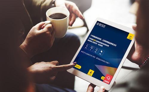 綿陽(yáng)網(wǎng)站建設(shè)與維護(hù)需要多少錢(qián)？這篇文章為您詳細(xì)解析