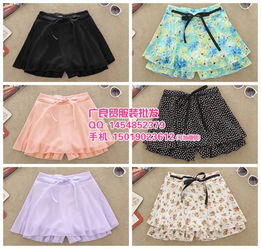 洞悉中國服裝批發(fā) 阿里巴巴、廣東與浙江三大源頭市場解析