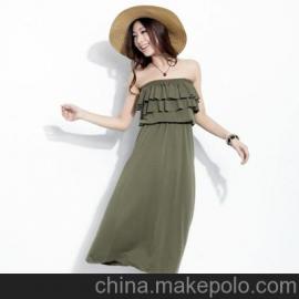 服裝工廠尾單供應(yīng)商 源頭價(jià)格揭秘與主要批發(fā)市場指南