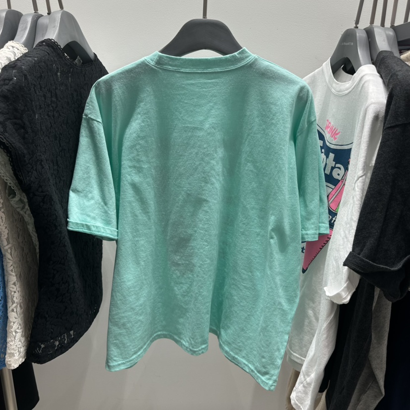 260325-0564 解碼服裝服飾批發(fā)的商業(yè)密碼