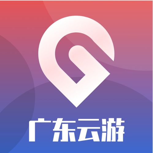 校園食品安全自律軟件 守護(hù)學(xué)生健康，從下載官方應(yīng)用開始
