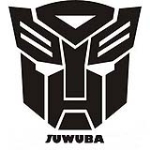 企業(yè)簡介-雕刻機,木工雕刻機,石材雕刻機-河南巨無霸數(shù)控設備