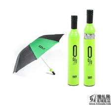 廣州禮品定制新標桿 51搜禮網，一站式商務禮品解決方案